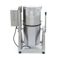 Keukenmachine / Cutter - 70 L