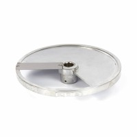 VC450 - Standaard Snijmes 14 mm