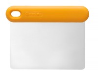 Deegschraper heavy-duty