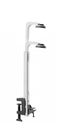 Non-drip houder schapmontage