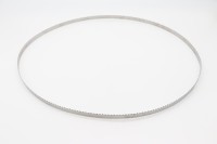 Beenderzaag - 165cm Zaagblad