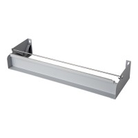 folie-dispenser |45cm|