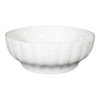 serveerschaal Ø26cm