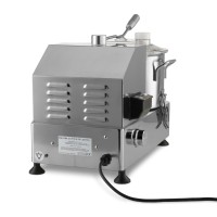 Keukenmachine / Cutter - 6 L