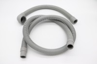 Afvoerpomp Kit - voor Pannenvaatwasser 70 x 70 cm