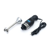 Staafmixer - 15 cm Staaf - 220W