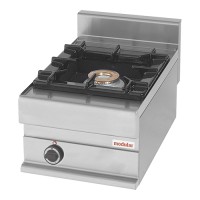 kooktoestel |1-zone|