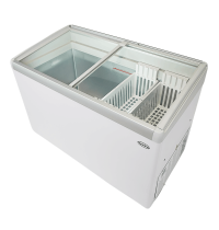 VRIESKIST GLASD. LOTTE-396