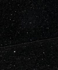 PIZZAWERKBANK 3 DRS GRANIET