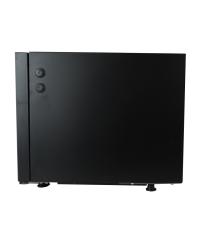 CAPPUCCINO MELKKOELER