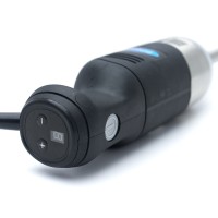 Staafmixer - 18 cm Staaf - 250W