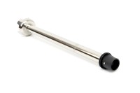 Staafmixer staaf - 510 mm