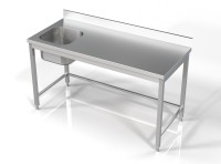 700 SPOELTAFEL 1L 1600