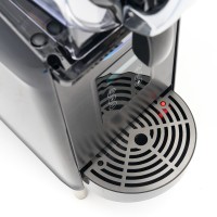 Slush Puppy & Granita Machine - 1x 12L - Digitaal Display