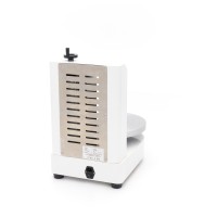 Cake Decorating Machine - Ø 36.4 cm - Wit