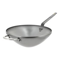 wok Ø40cm