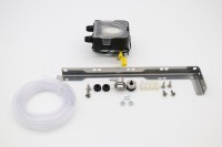 Zeep Dispenser Kit - voor Pannenvaatwasser 56 x 63 cm en 70 x 70 cm