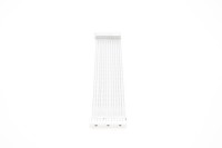 Tomatensnijder - 4 mm - Messenblok