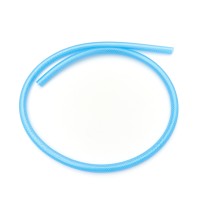 Automatische Waterontharder - Ontkalker - 8 L Hars - Digitaal Display