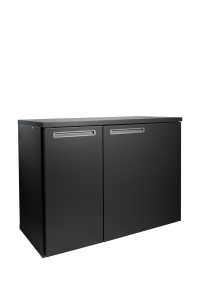 SKB-3.1