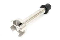 Staafmixer - 21 cm Staaf - 450W