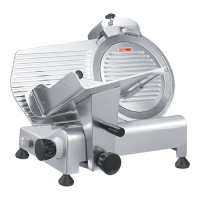 vleessnijmachine |Ø300mm|