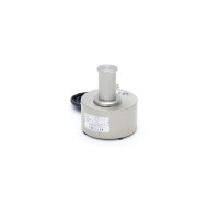 Droogijsmachine - Droogijscilinder 5,6 x 11,2 cm - 120 Seconden