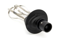 Staafmixer garde - 250 mm