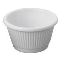ramekin Ø07,0cm