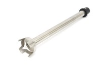 Staafmixer - 46 cm Staaf - 850W