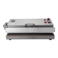 vacuüm verpakkingsmachine |43cm|