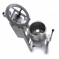 Keukenmachine / Cutter - 20 L