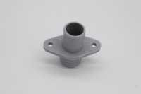 Afvoerpomp Kit - voor Vaatwasser