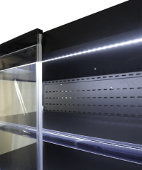 WANDKOELING MARCO 1.3