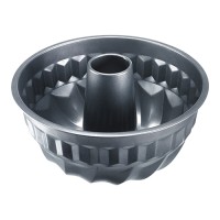 bakvorm tulband Ø22cm