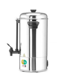 Percolator
