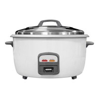 rijstkoker |03,6L|