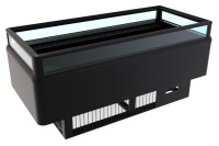 KOEL/VRIESEILAND SCHAKELB. 2.0