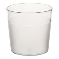 water glas 17cl