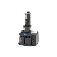 Professionele Slowjuicer - 0.8L Sap Container