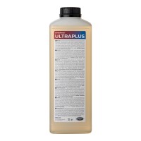 oven reiniger / glans |01x1,0L|