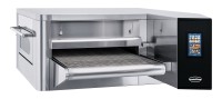 LOPENDE BAND OVEN 500