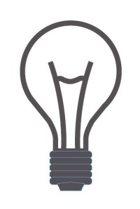 LAMP TBV VERWARMDE ETAGERE