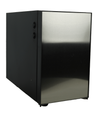 CAPPUCCINO MELKKOELER