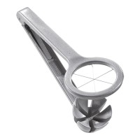 eier-snijder Columbus