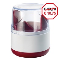 fruit & groente-verdeler