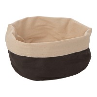 broodzak Ø20cm