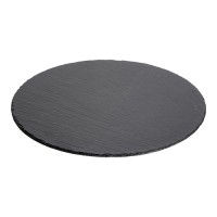 serveerplateau Ø35cm