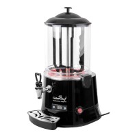 chocolademelk dispenser |10L|