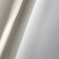 Vacuum Sealer Rollen - 75 μm - 40 x 600 cm - 2 Stuks